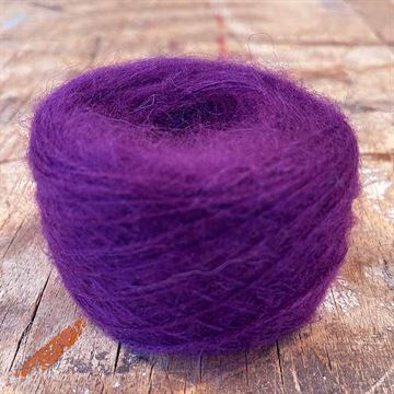 845 - Siena Kid Mohair